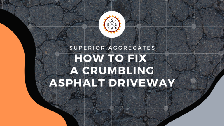 how-to-fix-a-crumbling-asphalt-driveway-superior-aggregates