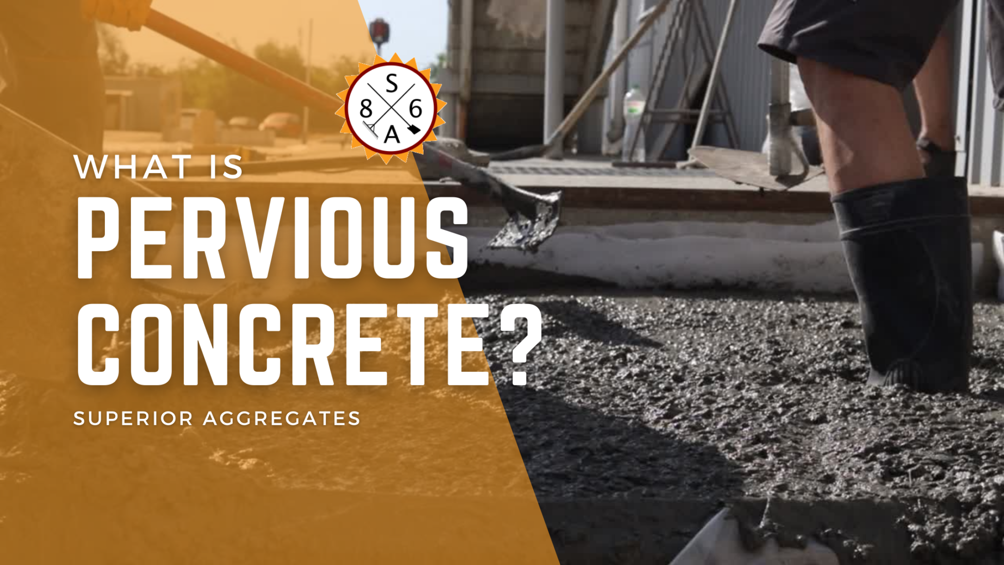 what-is-pervious-concrete-superior-aggregates